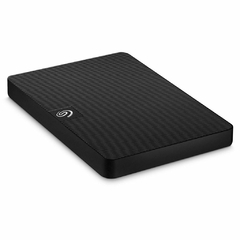HD EXTERNO 2TB SEAGATE 2.5 USB 3.0 EXPANSION
