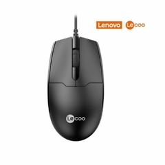 MOUSE USB MS101 LECOO MOD LENOVO