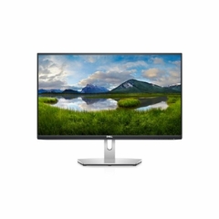 MONITOR DELL 23,8 POL FULLHD IPS S2421