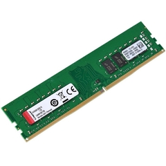 MEMORIA DDR4 16GB 2666-MHZ KINGSTON - comprar online