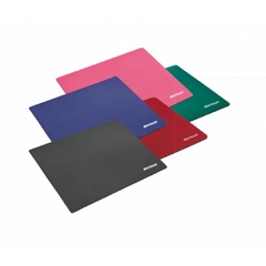 MOUSE PAD SOFT AC066 MULTILASER