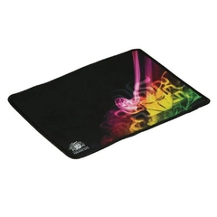 MOUSE PAD GAMER NEMESIS 015-0055 na internet