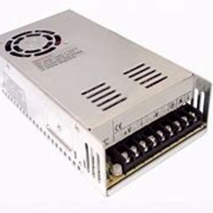 FONTE CHAVEADA 12V 30A 360W BIV CHIP SCE 044-0360