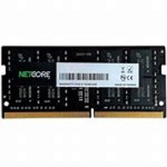 MEMORIA NOTEBOOK DDR4 16GB 2400MHZ LV NETCORE