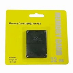 MEMORY CARD 32MB KNUP
