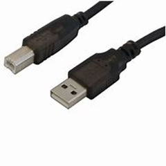 CABO USB 2.0 1831 PISC