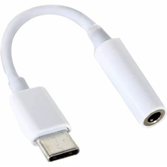 ADAPTADOR TIPO-C X J2 ADAP0073 BRANCO na internet