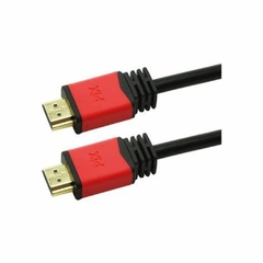 CABO HDMI PLUS 2.0 4K 10M 018-1120 - comprar online