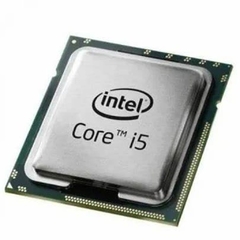 PROCES CORE I5 3570 LGA 1155 3.4 GHZ BRAZIL