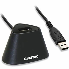 CABO EXTENSOR DOCKING USB 2.0 9186 - comprar online