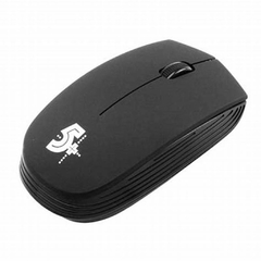 MOUSE BLUETOOTH OTICO 1000 DPI 075-0004