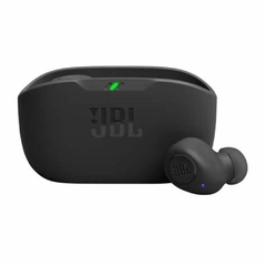 FONE DE OUVIDO JBL WAVE BUDS na internet