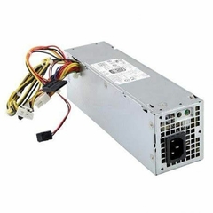 FONTE DELL DESKTOP DELL 6 PINOS L240AS-01 PA2241-TDF - comprar online