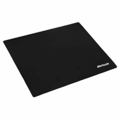 MOUSE PAD SLIN MULTILASER AC027 na internet