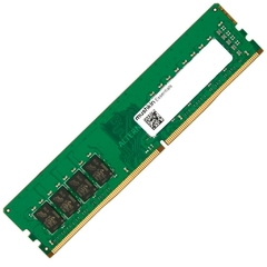 MEMORIA P/ PC DDR3 8GB 1600MHZ MUSHKIN