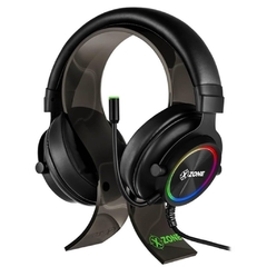 HEADSET GHS-01 COM SUPORTE XZONE