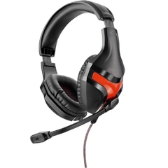 HEADSET GIANT C/MICRO HARVE PH101