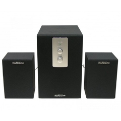 SISTEMA DE AUDIO AS-W506B