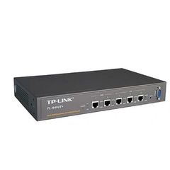 ROTEADOR TP-LINK BROAND BAND TL-R480T+ 2WA/3LAN