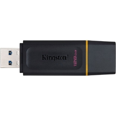 PEN DRIVE USB 3.2 KINGSTON DATA TRAVELER EXODIA 128GB na internet
