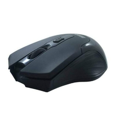 MOUSE SEM FIO HL-MS44RF PRETO HARDLINE