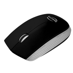 MOUSE SEM FIO 2.4GHZ OPTIMUS MO-221