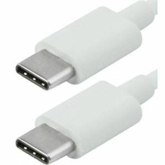 CABO USB 3.1 TIPO C X USB-C 1,20M 5GB na internet