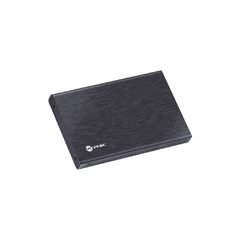 CASE EXTERNO PARA HD 2.5 COM USB 3.0 PRETO - CHDA-300