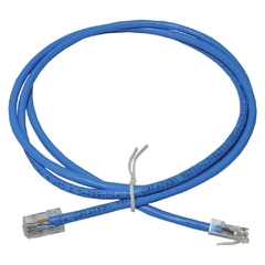 CONECTOR RJ45 EXBOM (UNIDADE)