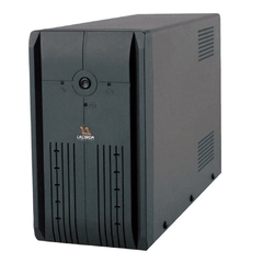 NOBREAK LACERDA UPS NEW ORION 1800VA E BI-AUT S115V 9 TOMADAS na internet