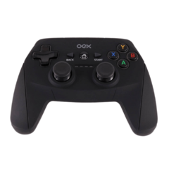 CONTROLE GAMEPAD GD100 BLUETOOTH