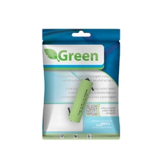 BATERIA AA 1.2V 900MAH GREEN 4,8 X 1,4 013-9000