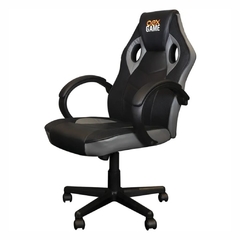 CADEIRA GAMER CHAIR GC200