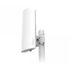 ACCES MIKROTIK POINT MANTBOX RB921-GS-5HPACD-19S L4 - comprar online