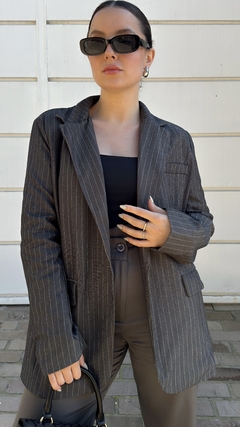 Blazer Lavínia - comprar online