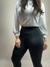 Calça Feminino Montaria Pelúciada Modelo Zara - loja online