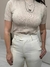 Blusa Feminina em Modal Nuvem - comprar online