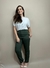 Calça Feminina Inspiração Zara na internet