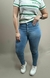 Calça Jeans Skinny Feminina Nexo - comprar online