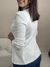 Blazer Feminino em Ponto Roma Premium Forrado - comprar online