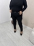 Calça Jeans Feminina Black Plus Size - comprar online