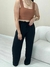 Calça Pantalona Feminina em Duna - comprar online