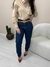 Calça Feminina Jeans Clochart - comprar online