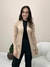 Max Cardigan Feminino em Modal - loja online