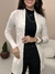 Max Cardigan Feminino em Modal na internet