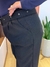 Calça Feminina Pantalona Alfaiataria com cinto Encapado Plus Size na internet