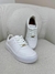 Tênis Feminino Casual Vizzano Branco - comprar online