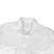 Camisa J.Crew (00's) - GG - comprar online