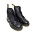 Bota Dr. M a r t e n s 1460 - 39 - comprar online