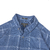 Camisa em cotelê Eddie Bauer - M - comprar online